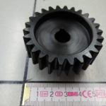 VK 10 02/124 Pos. 216 96180003040