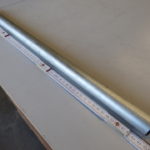 97322e93-823a-4ffd-a03d-e551fe20a25f_P1200326