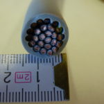 97b7a805-322b-40e2-ab3a-9a7186108b2d_P1280889