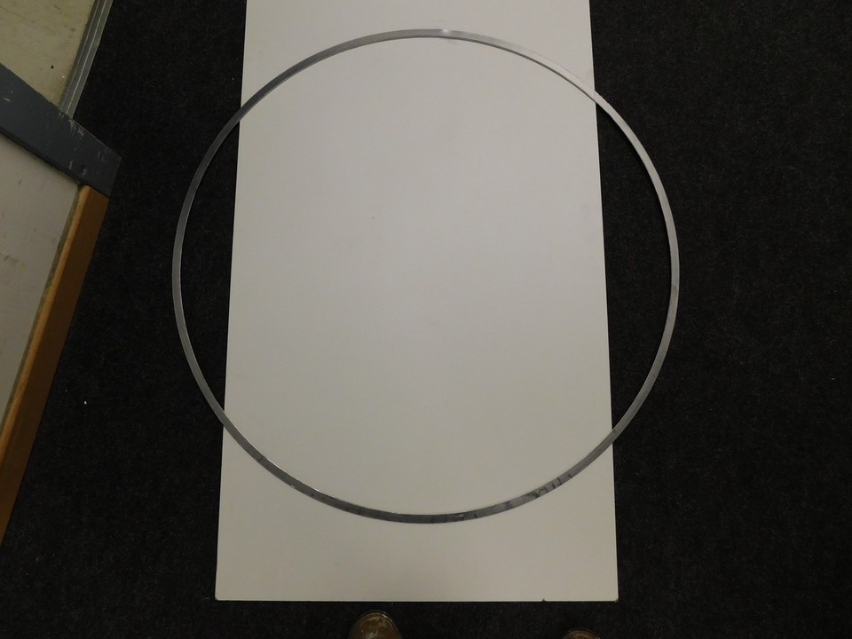 Набор прокладок INNEX