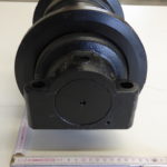 9811349d-8050-473a-b9ab-cc02eeec29d4_P1250411