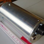 984b5142-68e0-42c3-bab0-6477c69689ee_P1290259