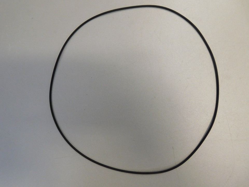 О-кольцо 188×2,0