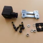 993510b0-f5e6-4e3e-a4d7-0a082220b90a_DSCN0267