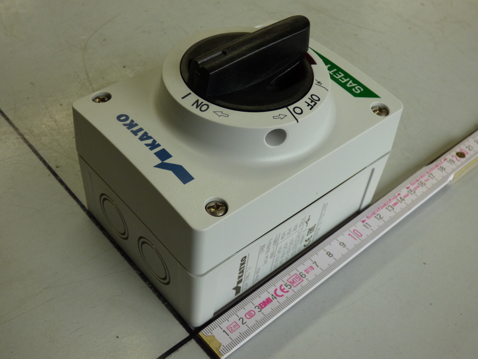 фальцеосадочная машинка для pittsburgh 140. фальцеосадочная машина f140. Ferrari v12 6. F 140 4. F 140 4.