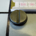 9a29873f-83ba-4a40-a3d0-66117a040cd8_P1300465