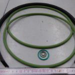9adc89a7-662d-41f4-bbf3-4f89813b957a_P1320422