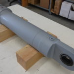 9aee9ca5-2071-4225-81fe-145c3d7e06ef_P1210190