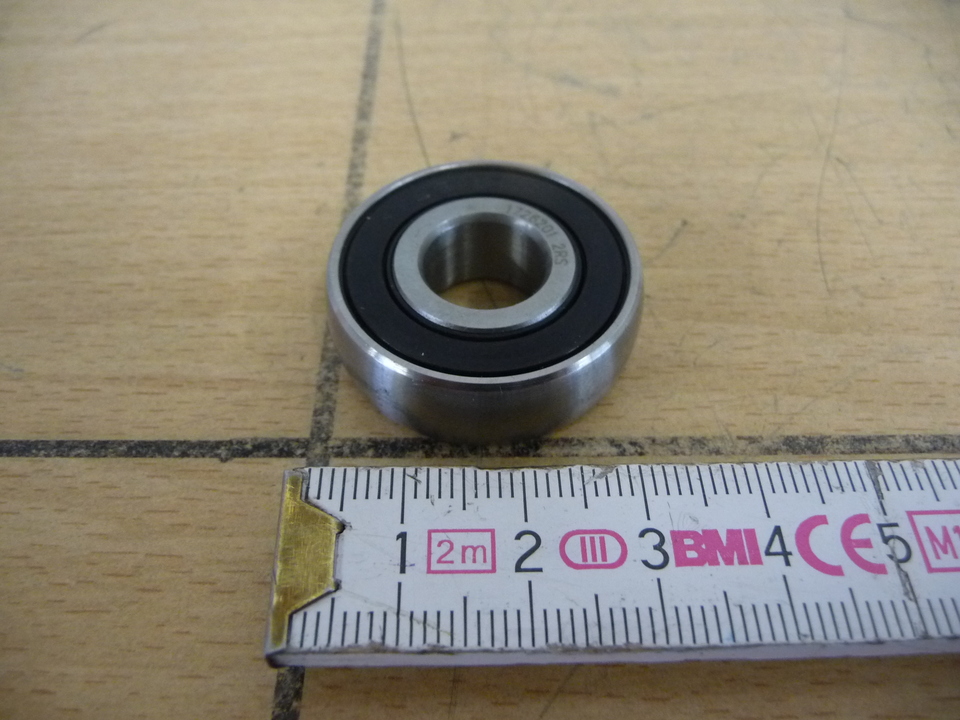 964274 Шариковый подшипник