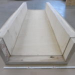 9c2ddc5c-9b4e-43bd-8802-31d802a903d8_P1090526