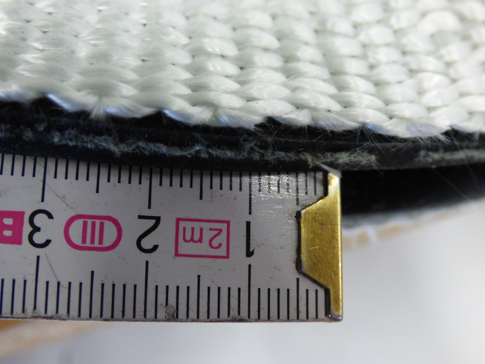 Компенсатор frenzelit 1308836.0003