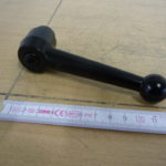 9e19c02d-4f13-44e0-9765-091b869eec0f_P2000073