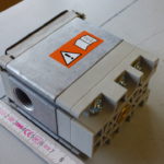 9f6e6a05-b710-4907-854b-2204ab52a94c_P1210159