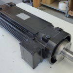 Nr. 1003075/2 SCHWABEDISSEN