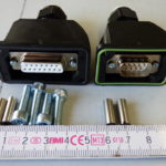 a20a63dd-bca2-48af-8626-681ab2b4c4ac_P1160064