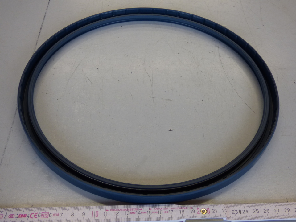 Уплотнение 310-280-15 RUDNICK & ENNERS