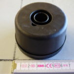 a21f93da-45b9-4e87-abc0-8f496ca13b0e_P1340119