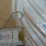 25-NT-50-CB