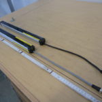 a41e771a-d4d0-4f0e-bf54-e92b7554aa67_P1950819