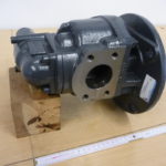 a55175dd-8bf7-441b-8a09-490a192599ad_P2010556