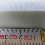 a8c340fc-a8a6-4601-a601-db0a1f3d5d63_P1210675