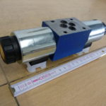 a8de351a-6ce6-4426-bcad-d5b5bd5b683e_P1990561