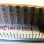 SYN 16 T5.0/ 390 NK-1mm