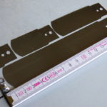 aa1c38ca-33e8-4106-b62d-7f8d0e9d82c8_P1270388