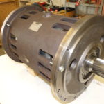 abe49de2-98e6-400c-a5fd-baae9f913a0a_P1210604