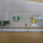 ac9de99e-b35b-47e5-b922-0ec79b8f7ef0_P2010482