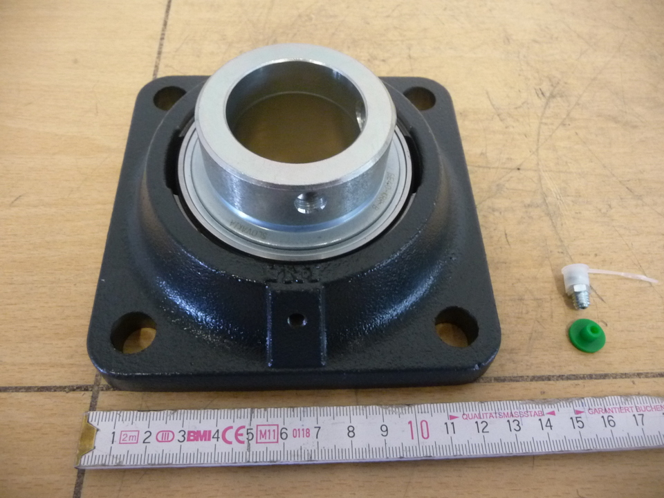 ПОДШИПНИК RCJ40-N 7ANDRCJ40-N BIELE