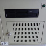 ad0bd225-0fda-4149-b78b-bb5a34d029f0_P1260227