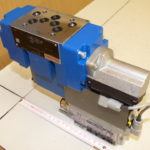 adde2dfd-181c-490e-a22d-81ab028e08e2_P1320483