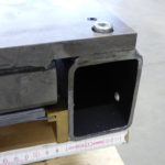 af4f32be-6349-4259-bfbf-ff7cbe78a175_P1240102