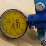 b0903c41-737a-4a25-9f42-cea5b7b9f5d5_P2010296