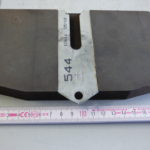 b11bc685-24bb-45f7-a265-e631078c26dd_P1340513