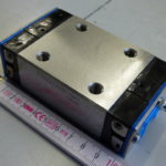 b20b56ad-3ad4-4461-a64c-c9de71ab5b93_P1270832