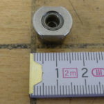 b275e203-dafd-440e-9dda-9e60a402a3de_P1990948