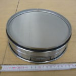 b2fd20cc-ea73-4b8d-8256-d687f1aa27fa_P1960464