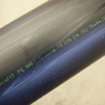 b359d26c-6763-4f3e-aaa8-3fda0e66b02d_P1240110