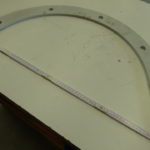 b4496ce5-99a7-440f-aef6-67b182b2a97d_P1280508