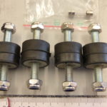 b54e53f8-4679-4def-9555-56d4906aac69_P1270678