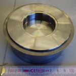 b69c7d59-49fc-447b-81ec-2c9f656a71d4_P1280948