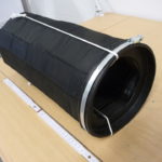 b7c09b28-0196-43b7-8286-e5ccf9f7c420_P2010915