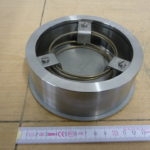 b88432b0-e869-4706-84e7-0aa10ea1177b_P2000241