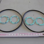 b9d0dc26-29ac-4d47-a81d-c6e5c0e8b98b_P1310898