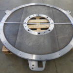 b9f43e88-a4bb-4b2d-a095-9bc6aeeee5bb_P1270018