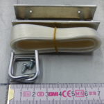 ba0033b1-7f2a-4dda-82f2-d4d2f4a344ac_P1290025