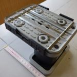 ba208cc2-5f8d-4feb-b024-5d3229511eab_P1250211