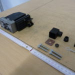 bb2b76b3-9960-496d-af22-4a02b8d2a0ef_P1980140